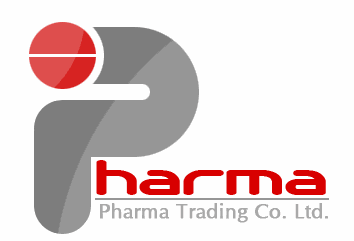 Pharma Trade - Company